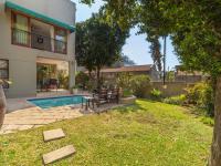  of property in Magaliessig