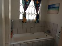  of property in Vereeniging
