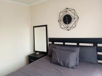  of property in Vereeniging
