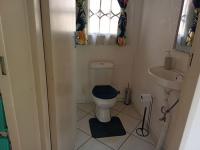  of property in Vereeniging