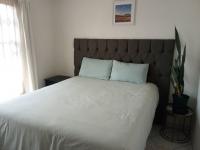  of property in Vereeniging