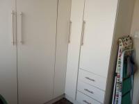  of property in Vereeniging