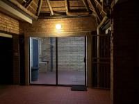  of property in Vereeniging