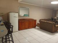  of property in Vereeniging