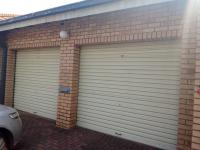  of property in Vereeniging