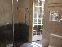  of property in Vereeniging