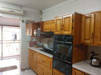  of property in Vereeniging