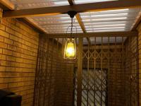  of property in Vereeniging
