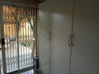  of property in Vereeniging