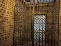  of property in Vereeniging