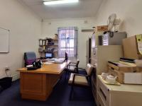  of property in Glenwood - DBN