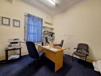  of property in Glenwood - DBN