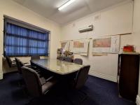  of property in Glenwood - DBN