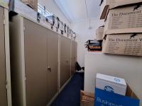 of property in Glenwood - DBN