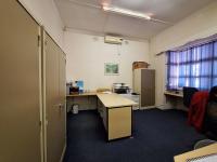  of property in Glenwood - DBN