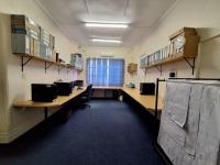  of property in Glenwood - DBN