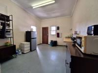  of property in Glenwood - DBN