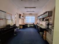  of property in Glenwood - DBN