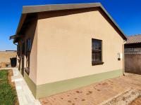  of property in Windmill Park
