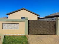  of property in Windmill Park