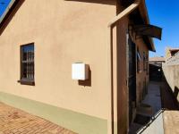 of property in Windmill Park