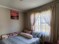  of property in Windmill Park