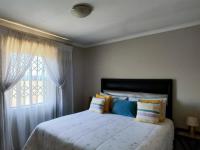  of property in Windmill Park