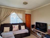  of property in Windmill Park