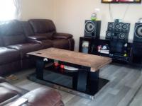  of property in Rosettenville