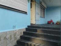  of property in Rosettenville