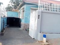  of property in Rosettenville