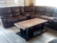  of property in Rosettenville