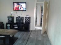  of property in Rosettenville