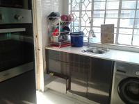  of property in Rosettenville