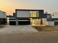  of property in Eye of Africa