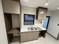  of property in Eye of Africa