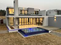 of property in Eye of Africa
