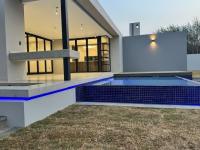  of property in Eye of Africa