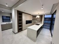  of property in Eye of Africa