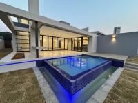  of property in Eye of Africa
