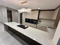  of property in Eye of Africa