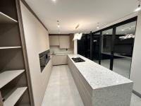  of property in Eye of Africa
