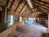  of property in Bergbron