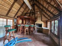  of property in Bergbron