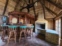  of property in Bergbron