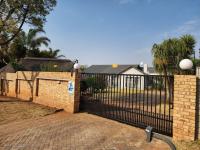 of property in Bergbron  of property in Bergbron