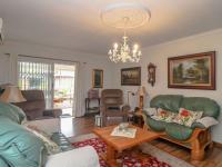  of property in Hayfields