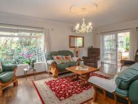  of property in Hayfields