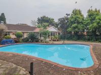  of property in Hayfields