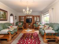  of property in Hayfields